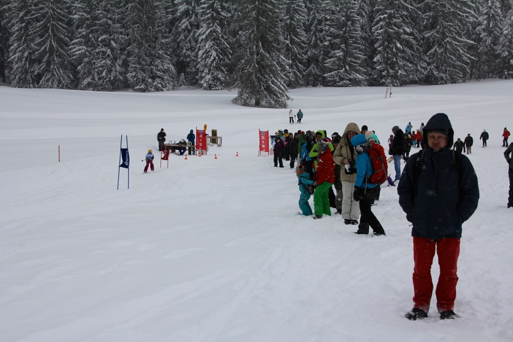 BK_Kinderskirennen_Boedele 24_jpg-1360320755