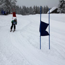 BK_Kinderskirennen_Boedele 25_jpg-1360320759