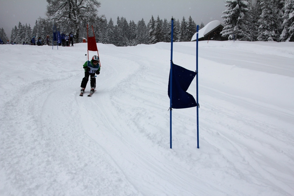 BK_Kinderskirennen_Boedele 25_jpg-1360320759