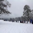 BK_Kinderskirennen_Boedele 26_jpg-1360320765