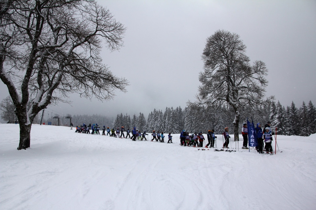 BK_Kinderskirennen_Boedele 26_jpg-1360320765