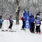 BK_Kinderskirennen_Boedele 27_jpg-1360320772