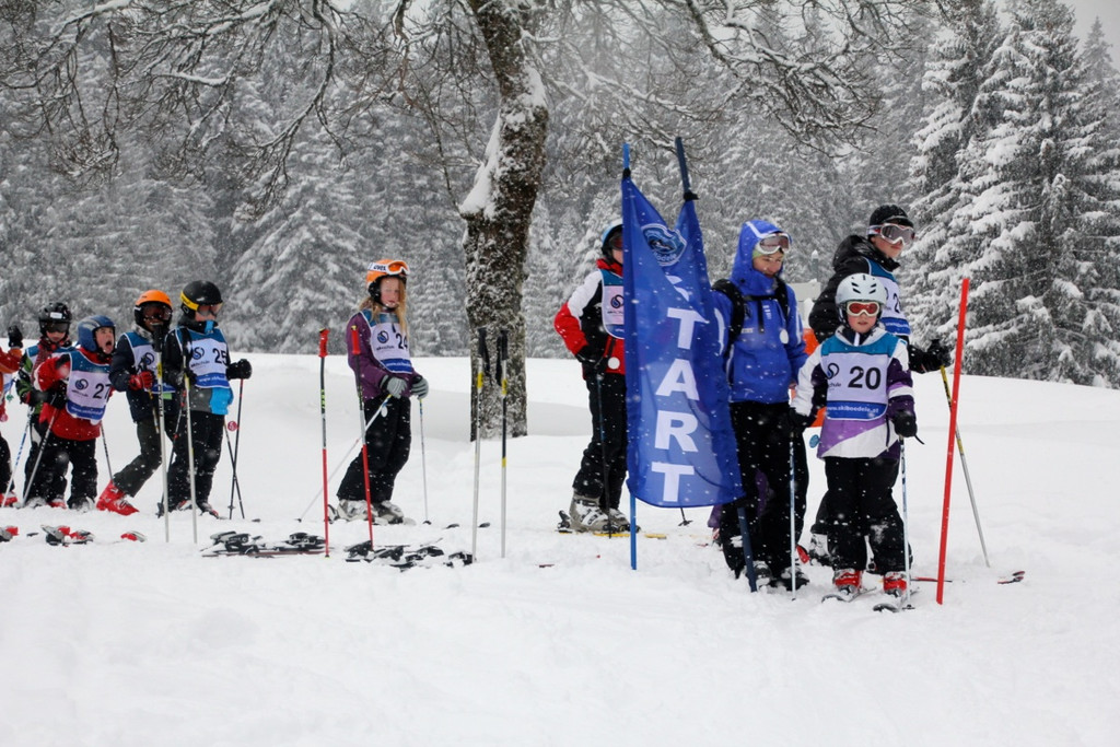 BK_Kinderskirennen_Boedele 27_jpg-1360320772