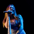 joss stone.jpg