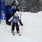 BK_Kinderskirennen_Boedele 28_jpg-1360320777