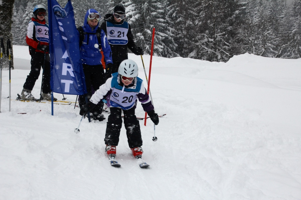 BK_Kinderskirennen_Boedele 28_jpg-1360320777