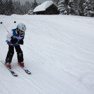 BK_Kinderskirennen_Boedele 29_jpg-1360320781