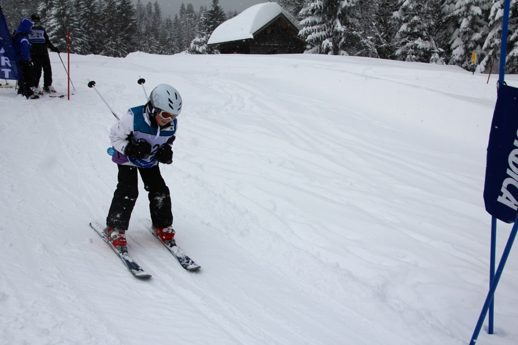 BK_Kinderskirennen_Boedele 29_jpg-1360320781