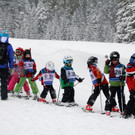 BK_Kinderskirennen_Boedele 30_jpg-1360320787