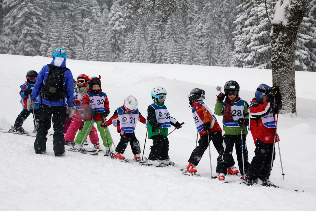 BK_Kinderskirennen_Boedele 30_jpg-1360320787