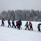 BK_Kinderskirennen_Boedele 31_jpg-1360320792