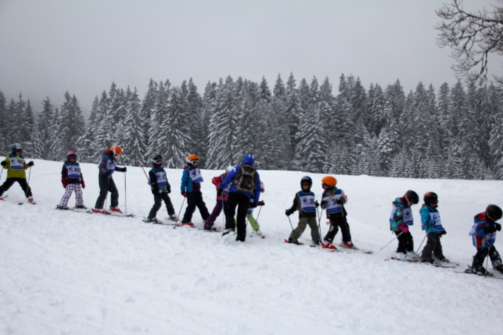 BK_Kinderskirennen_Boedele 31_jpg-1360320792