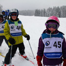 BK_Kinderskirennen_Boedele 32_jpg-1360320797