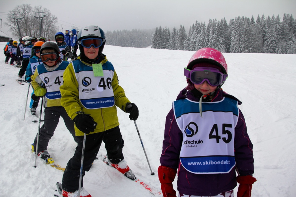 BK_Kinderskirennen_Boedele 32_jpg-1360320797