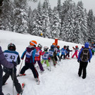 BK_Kinderskirennen_Boedele 33_jpg-1360320805