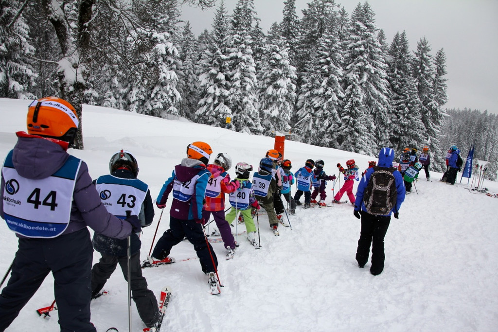 BK_Kinderskirennen_Boedele 33_jpg-1360320805