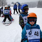 BK_Kinderskirennen_Boedele 34_jpg-1360320809
