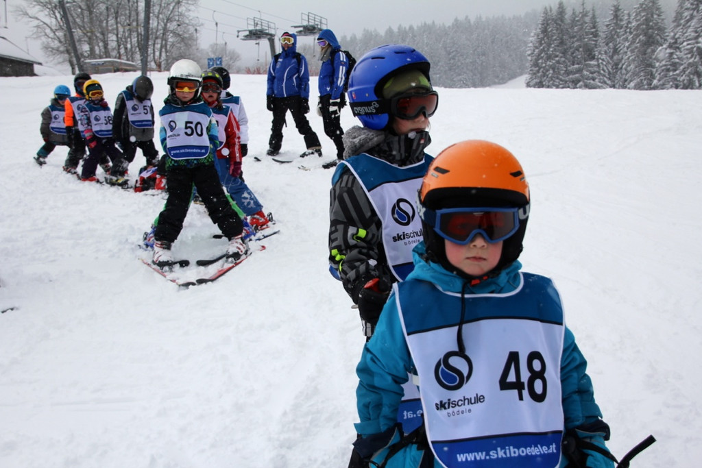 BK_Kinderskirennen_Boedele 34_jpg-1360320809