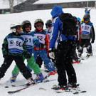BK_Kinderskirennen_Boedele 36_jpg-1360320820