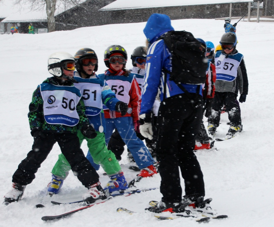 BK_Kinderskirennen_Boedele 36_jpg-1360320820