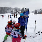 BK_Kinderskirennen_Boedele 37_jpg-1360320825