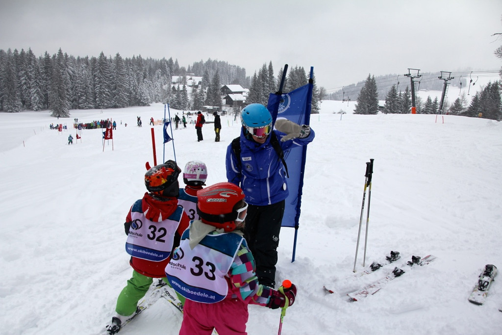 BK_Kinderskirennen_Boedele 37_jpg-1360320825