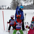 BK_Kinderskirennen_Boedele 38_jpg-1360320831