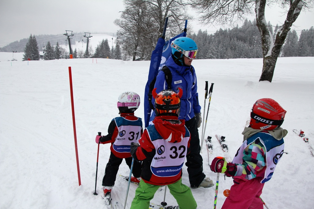 BK_Kinderskirennen_Boedele 38_jpg-1360320831