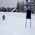 BK_Kinderskirennen_Boedele 39_jpg-1360320835