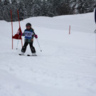 BK_Kinderskirennen_Boedele 40_jpg-1360320839