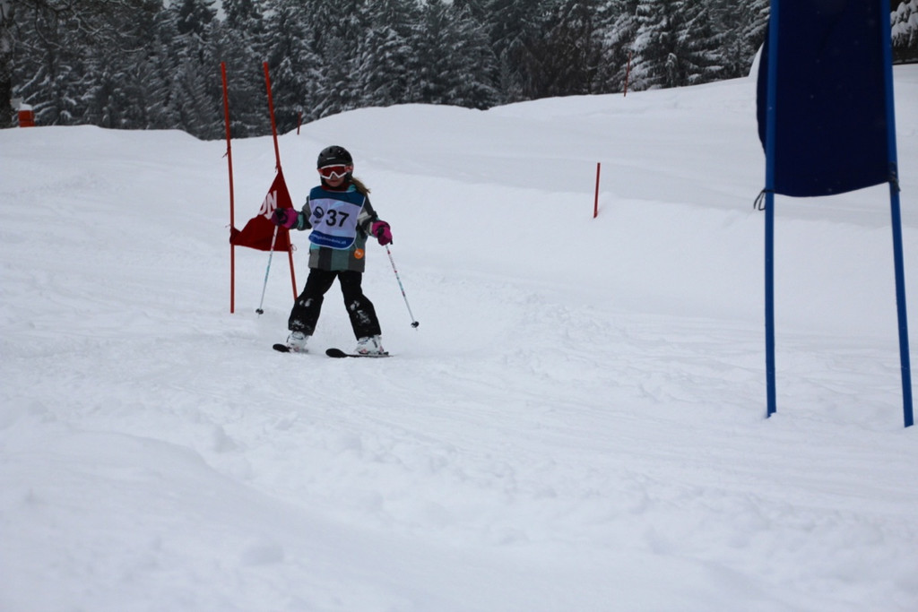 BK_Kinderskirennen_Boedele 40_jpg-1360320839