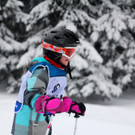 BK_Kinderskirennen_Boedele 41_jpg-1360320843
