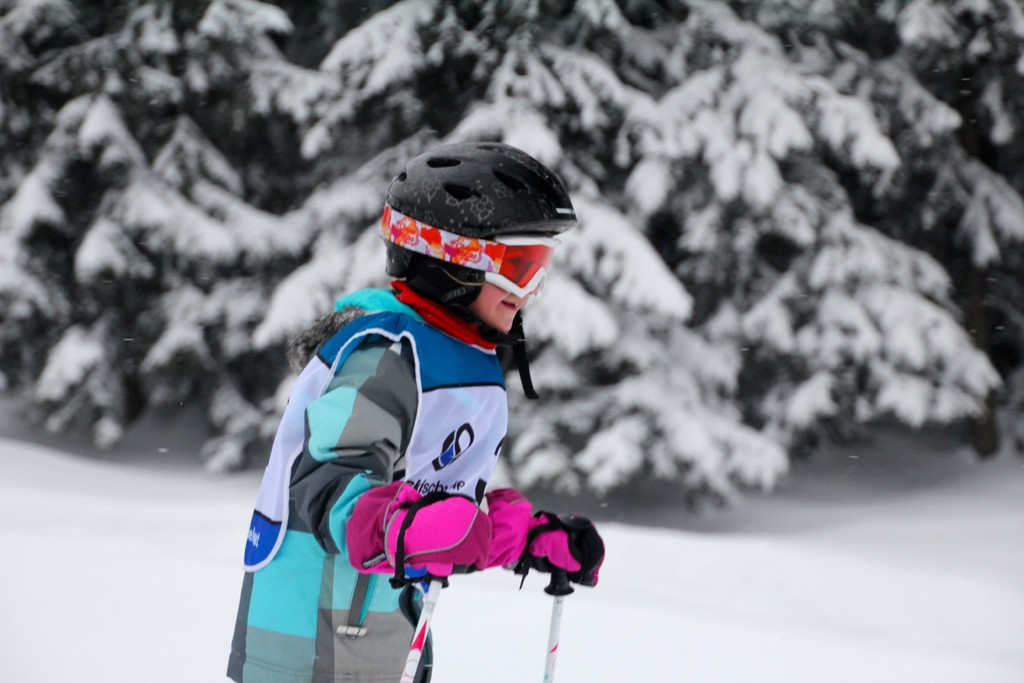 BK_Kinderskirennen_Boedele 41_jpg-1360320843