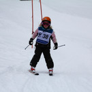 BK_Kinderskirennen_Boedele 42_jpg-1360320847