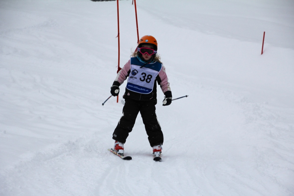 BK_Kinderskirennen_Boedele 42_jpg-1360320847