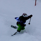 BK_Kinderskirennen_Boedele 43_jpg-1360320850