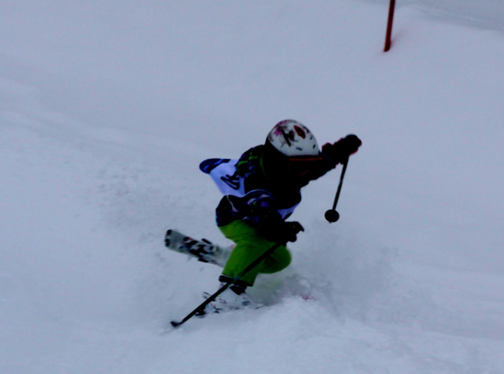 BK_Kinderskirennen_Boedele 43_jpg-1360320850