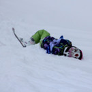 BK_Kinderskirennen_Boedele 44_jpg-1360320853