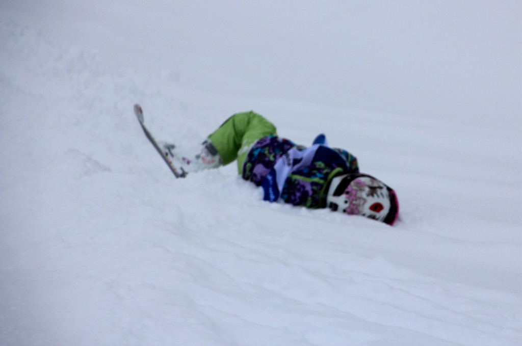 BK_Kinderskirennen_Boedele 44_jpg-1360320853
