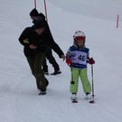 BK_Kinderskirennen_Boedele 45_jpg-1360320856