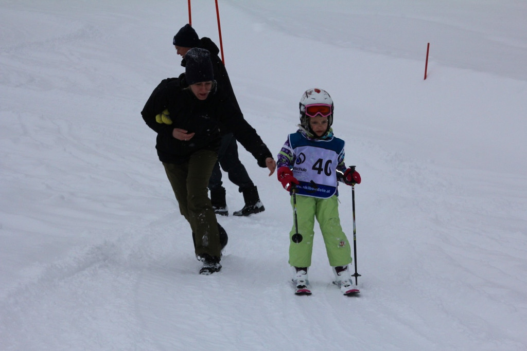 BK_Kinderskirennen_Boedele 45_jpg-1360320856