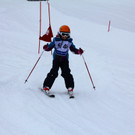 BK_Kinderskirennen_Boedele 46_jpg-1360320859