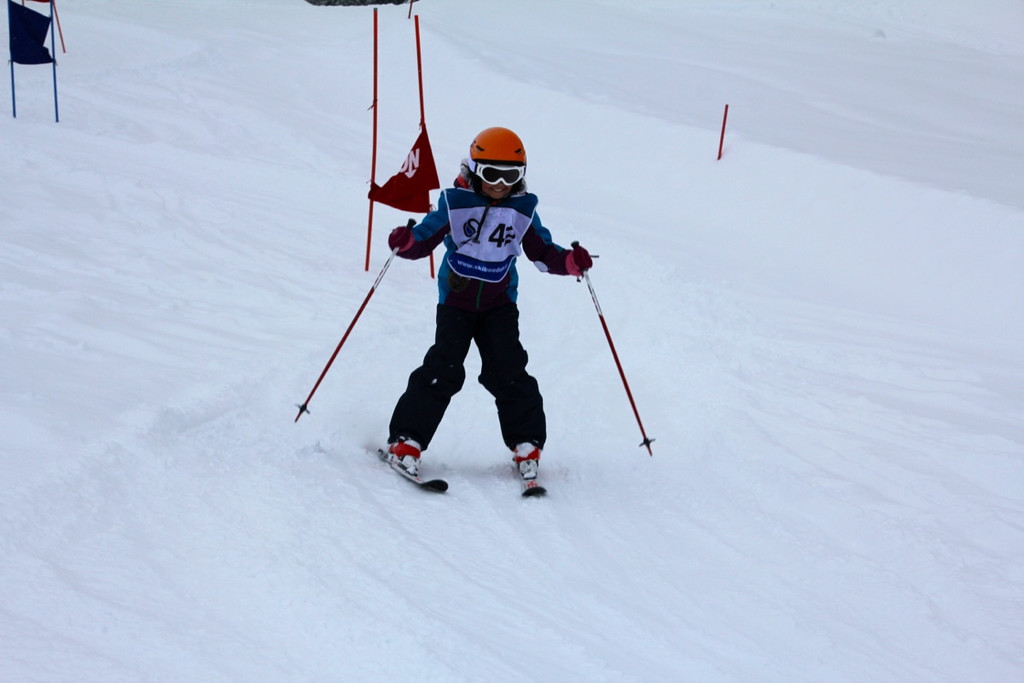 BK_Kinderskirennen_Boedele 46_jpg-1360320859
