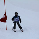 BK_Kinderskirennen_Boedele 47_jpg-1360320862