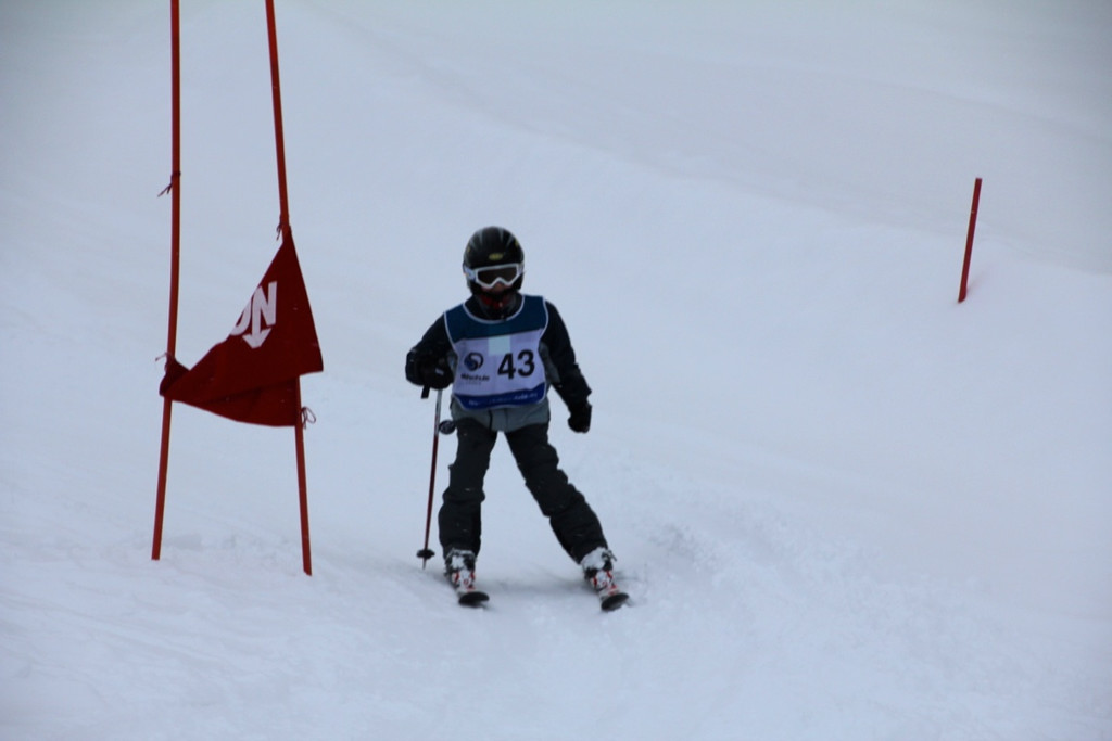 BK_Kinderskirennen_Boedele 47_jpg-1360320862
