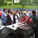 HK_IMG_kirchelefest09 _23_.jpg