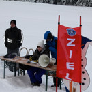 BK_Kinderskirennen_Boedele 48_jpg-1360320866