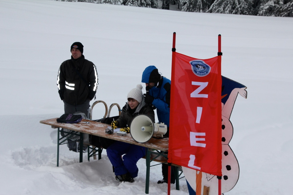 BK_Kinderskirennen_Boedele 48_jpg-1360320866
