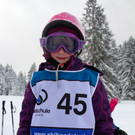 BK_Kinderskirennen_Boedele 49_jpg-1360320870