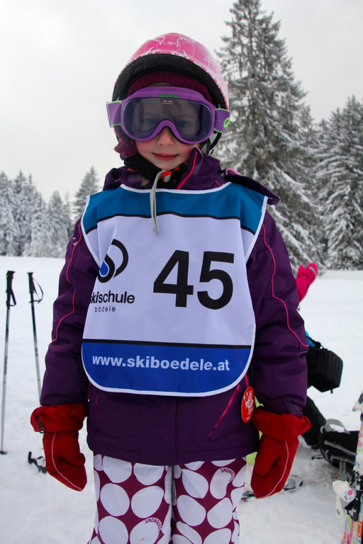 BK_Kinderskirennen_Boedele 49_jpg-1360320870